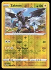 Zekrom