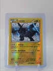 Zekrom