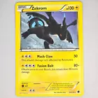 Zekrom