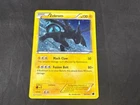 Zekrom