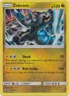 Zekrom