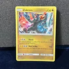 Zekrom