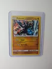Zekrom