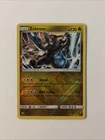 Zekrom