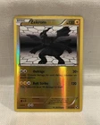 Zekrom