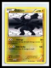 Zekrom