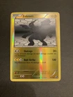 Zekrom
