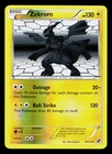 Zekrom