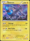 Zekrom
