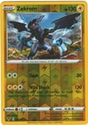 Zekrom