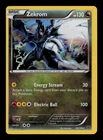 Zekrom