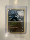 Zekrom