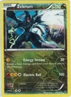 Zekrom