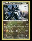 Zekrom