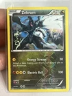 Zekrom
