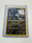 Zekrom