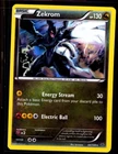 Zekrom