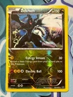Zekrom