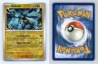 Zekrom