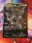 Zekrom