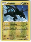 Zekrom