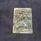 Zekrom Box
