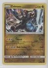 Zekrom