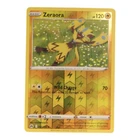 Zeraora