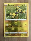 Zeraora
