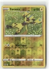 Zeraora