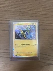 Zeraora