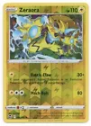 Zeraora