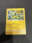 Zeraora