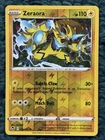 Zeraora
