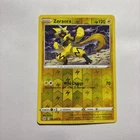 Zeraora