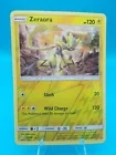 Zeraora