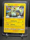 Zeraora