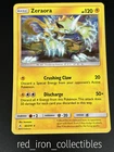 Zeraora
