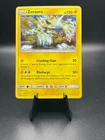 Zeraora