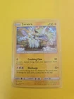 Zeraora