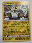 Zeraora