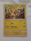 Zeraora
