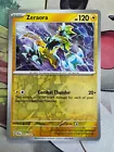 Zeraora