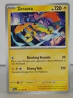 Zeraora