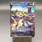 Zeraora V
