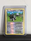 Zigzagoon