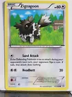 Zigzagoon