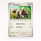 Zigzagoon