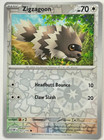 Zigzagoon