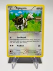 Zigzagoon